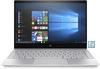 Hewlett-Packard HP Envy 13-ad140ng