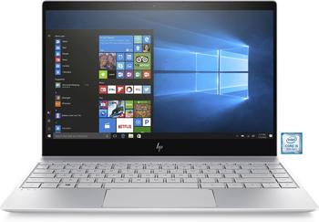 Hewlett-Packard HP Envy 13-ad140ng