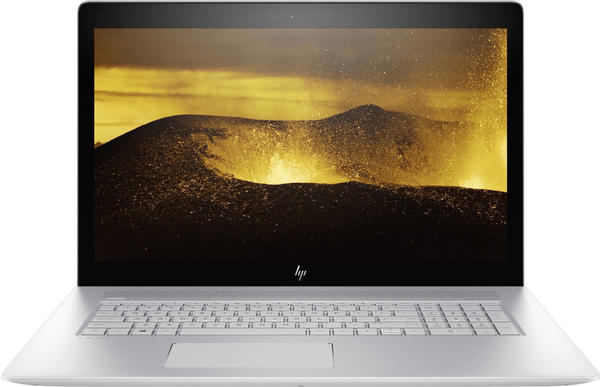 Hewlett-Packard HP Envy 17-ae142ng