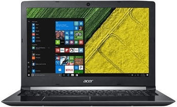 Acer Aspire 5 (A515-51G-529R)