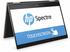 Hewlett-Packard HP Spectre x360 13-ae046ng