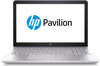 HP Pavilion 15-cc106ng