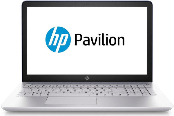 HP Pavilion 15-cc106ng