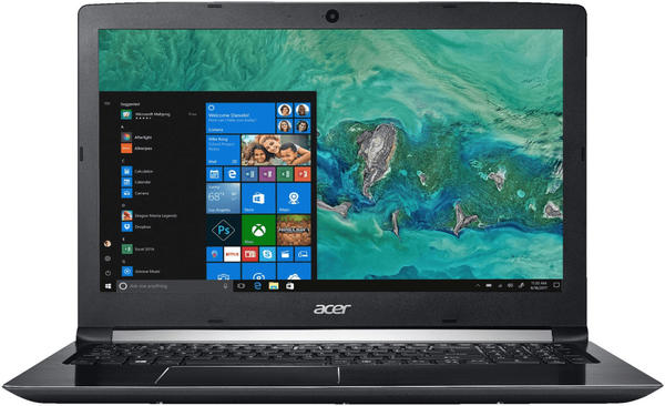 Acer Aspire 5 (A515-51G-8107)