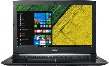 Acer Aspire 5 (A515-51G-56VJ)