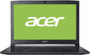 Acer Aspire 5 A517-51G-54AU (NX.GSXEG.007)
