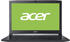 Acer Aspire 5 A517-51G-54AU (NX.GSXEG.007)