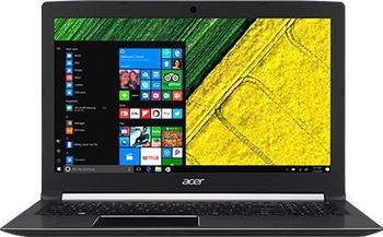 Acer Aspire 5 A515-51G-54R1 (NX.GP5EG.013)