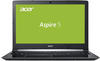 Acer Aspire 5 (A515-51G-512P)
