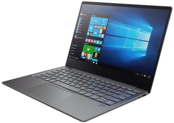 Lenovo IdeaPad 720S-13IKB (81A80092)