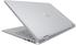 Trekstor PrimeBook C13 LTE