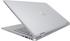Trekstor PrimeBook C13 WiFi