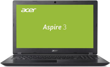 Acer Aspire 3 (A315-51-306R)