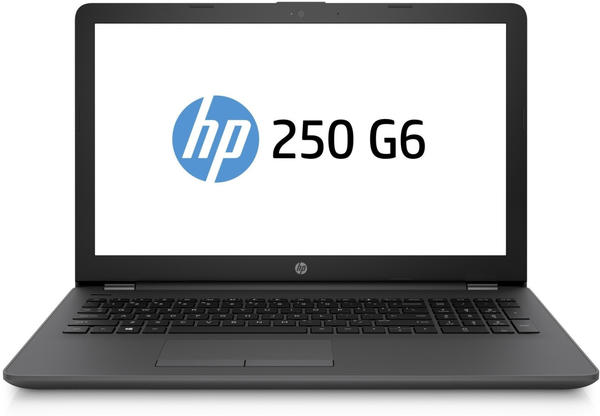 Hewlett-Packard HP 250 G6 (2UC38ES)