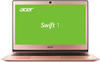 Acer Swift 1 (SF113-31-P6YX)