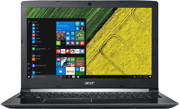 Acer Aspire 5 (A517-51-59V5)