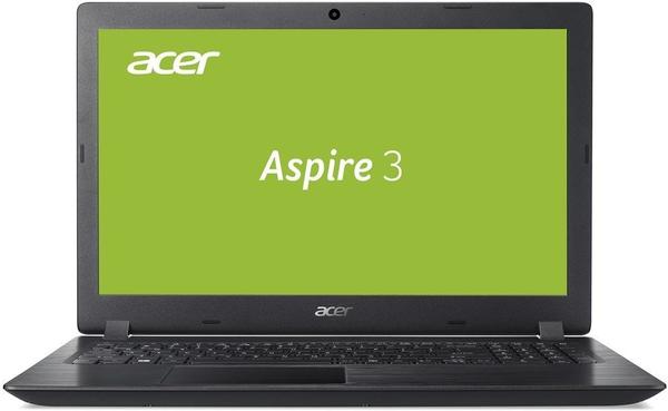 Acer Aspire 3 (A315-51-31QC)
