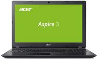 Acer Aspire 3 A315-51-51AY