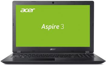 5 preiswerte Notebooks mit SSD und Core i5 Prozessor