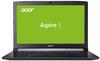 Acer Aspire 5 (A517-51-35K2)