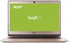 Acer Swift 1 (SF113-31-P4ZD)
