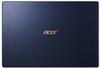 Acer Swift 5 (SF514-52T-59HY)