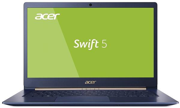 Acer Swift 5 (SF514-52T-59HY)