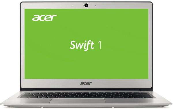 Acer Swift 1 (SF113-31-C7EZ)