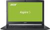 Acer Aspire 5 (A517-51-521J)