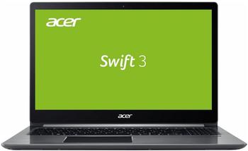 Acer Swift 3 (4713883319232)