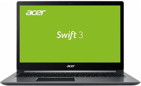Acer Swift 3 (4713883319232)