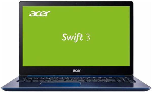 Acer Swift 3 (4713883319256)