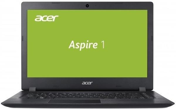 Acer Aspire 1 (A114-31-C5DF)