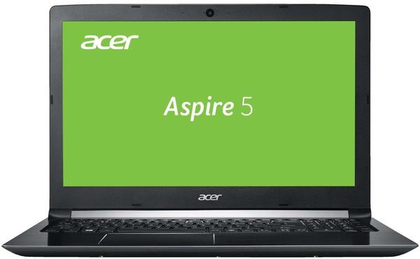 Acer Aspire 5 (A515-51G-85RF)