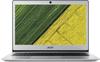 Acer Swift 1 (SF113-31-P0AW)