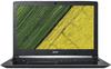 Acer Aspire 5 (A515-51G-595A)