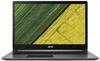 Acer Swift 3 (SF315-51-32NB)