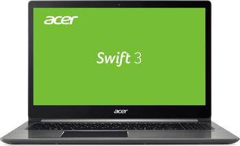 Acer Swift 3 (SF315-41-R4AE)