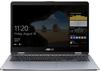 Asus VivoBook Flip TP510UQ-E8033T