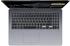 Asus VivoBook Flip TP510UQ-E8033T
