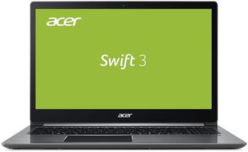 Acer Swift 3 SF315-41-R4W1 (NX.GV7EV.001)