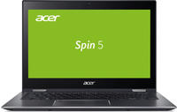 Acer Spin 5 (SP513-52N-53Y6)