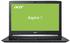 Acer Aspire A515-51G-520Q (NX.GP5EG.030)