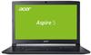 Acer Aspire 5 (A517-51G-80HZ)