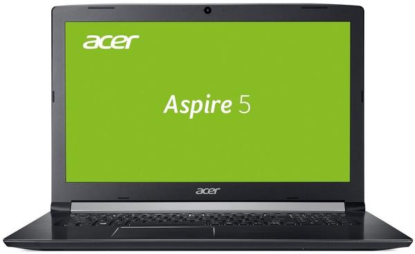 Acer Aspire 5 (A517-51G-80HZ)