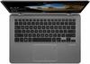 Asus ZenBook Flip 14 (UX461UA-M00490)