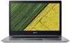 Acer Swift 3 (SF314-52-385X)