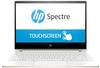 HP Spectre 13-af032ng (2PQ04EA)