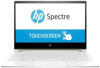HP Spectre 13-af032ng (2PQ04EA)