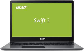 Acer Swift 3 (SF315-51G-85W8)